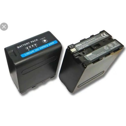 Sony DIGITAL VIDEOS CAMERA BATTERY PACK NP F990 Item | Buy Sony DIGITAL VIDEOS CAMERA BATTERY PACK NP F990 | SPOP Enterprise Global